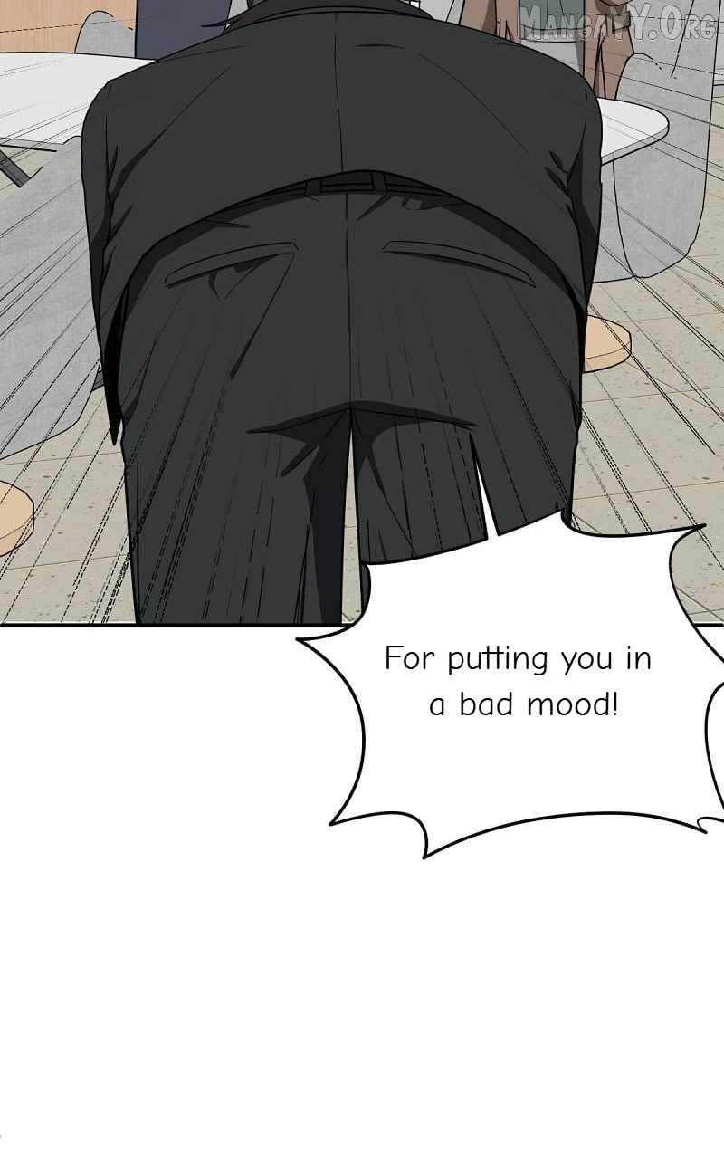 Read Change Me chapter 66 image 151 on Lezhin
