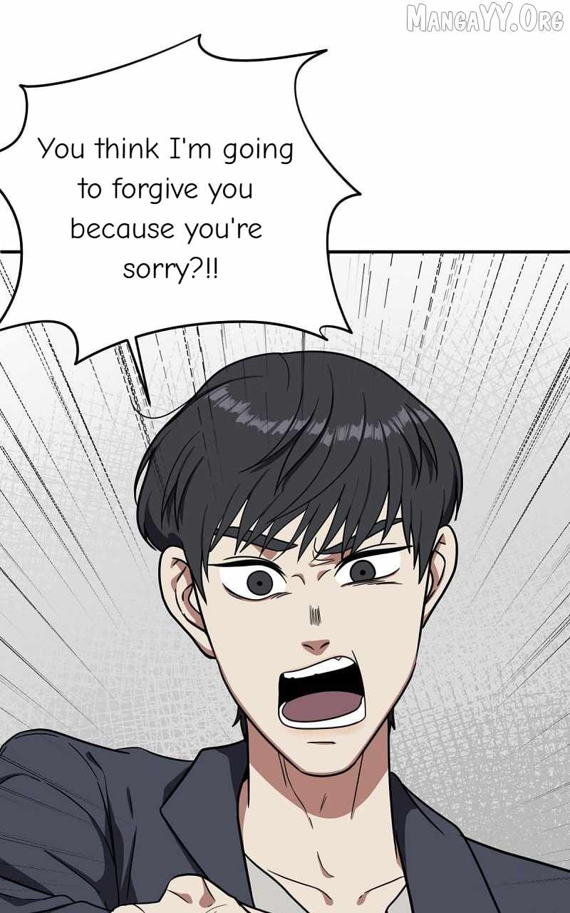 Read Change Me chapter 66 image 152 on Lezhin