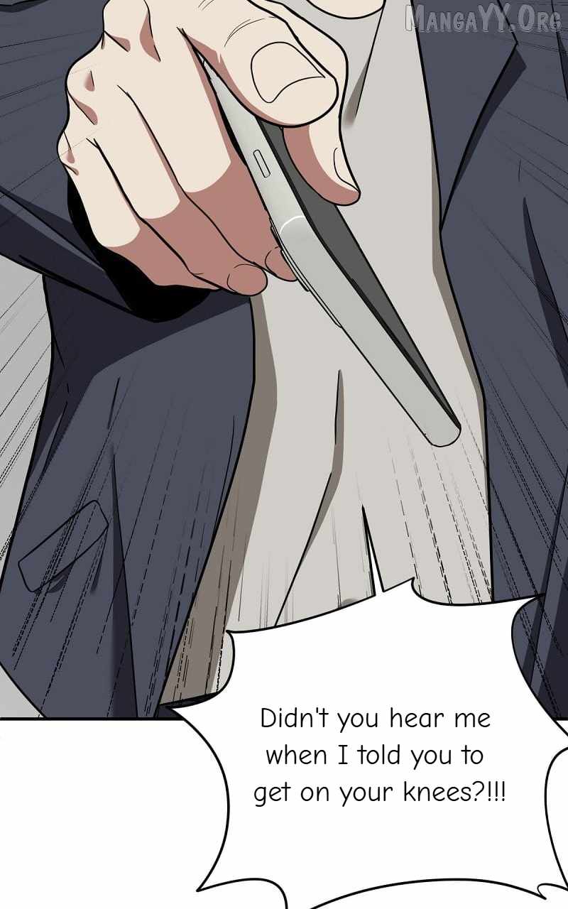 Read Change Me chapter 66 image 153 on Lezhin