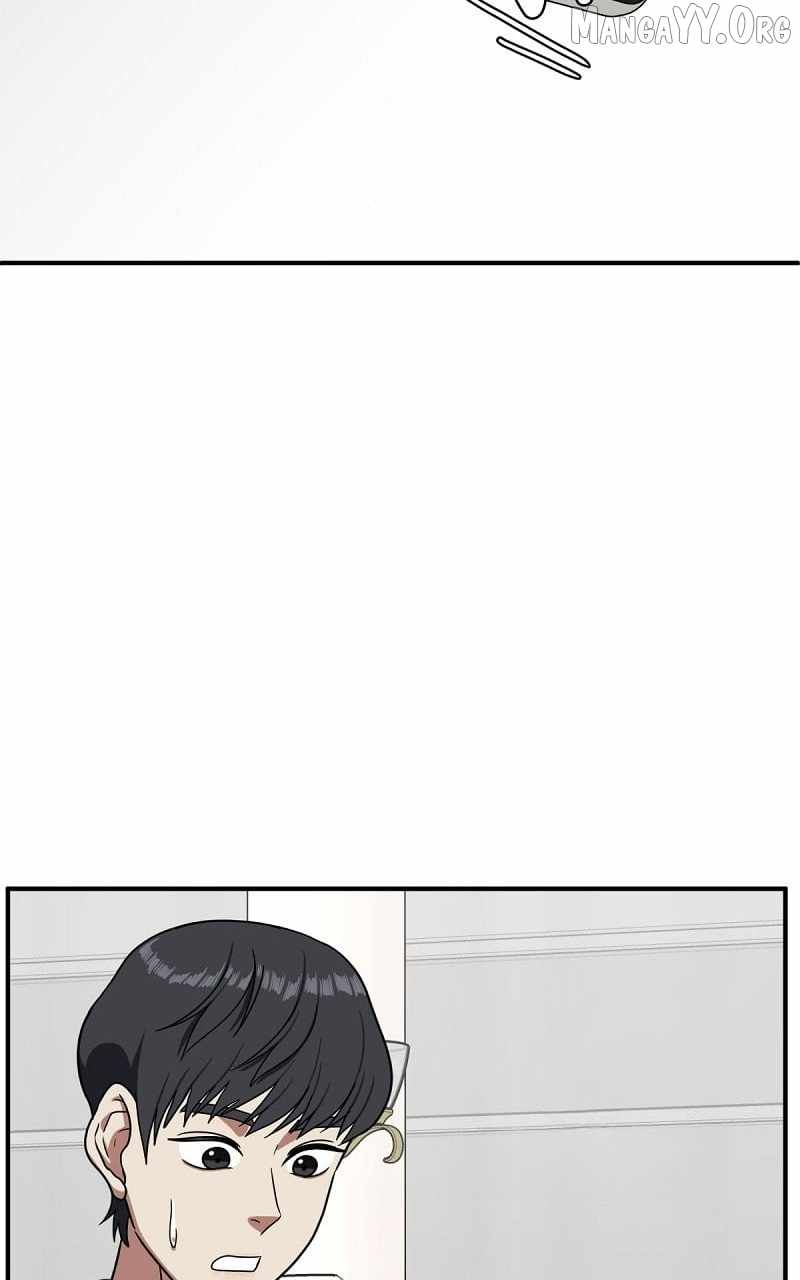 Read Change Me chapter 66 image 156 on Lezhin