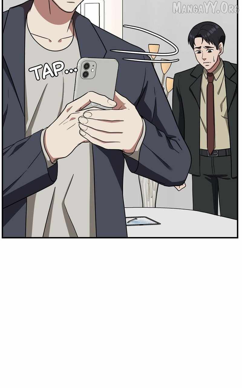 Read Change Me chapter 66 image 157 on Lezhin