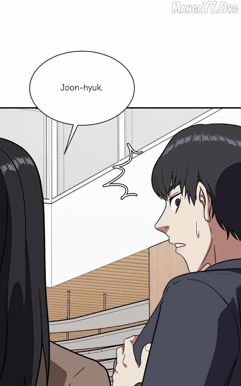 Read Change Me chapter 66 image 158 on Lezhin