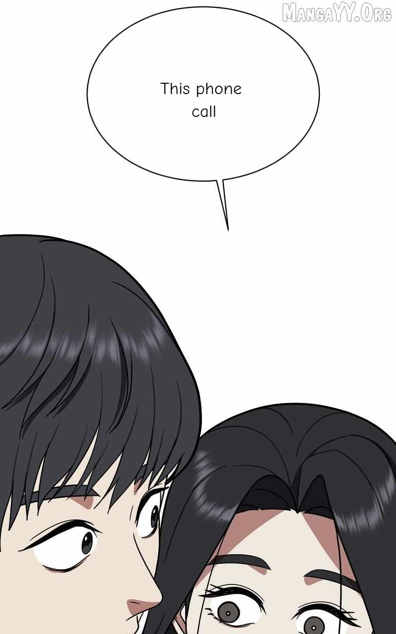Read Change Me chapter 66 image 160 on Lezhin
