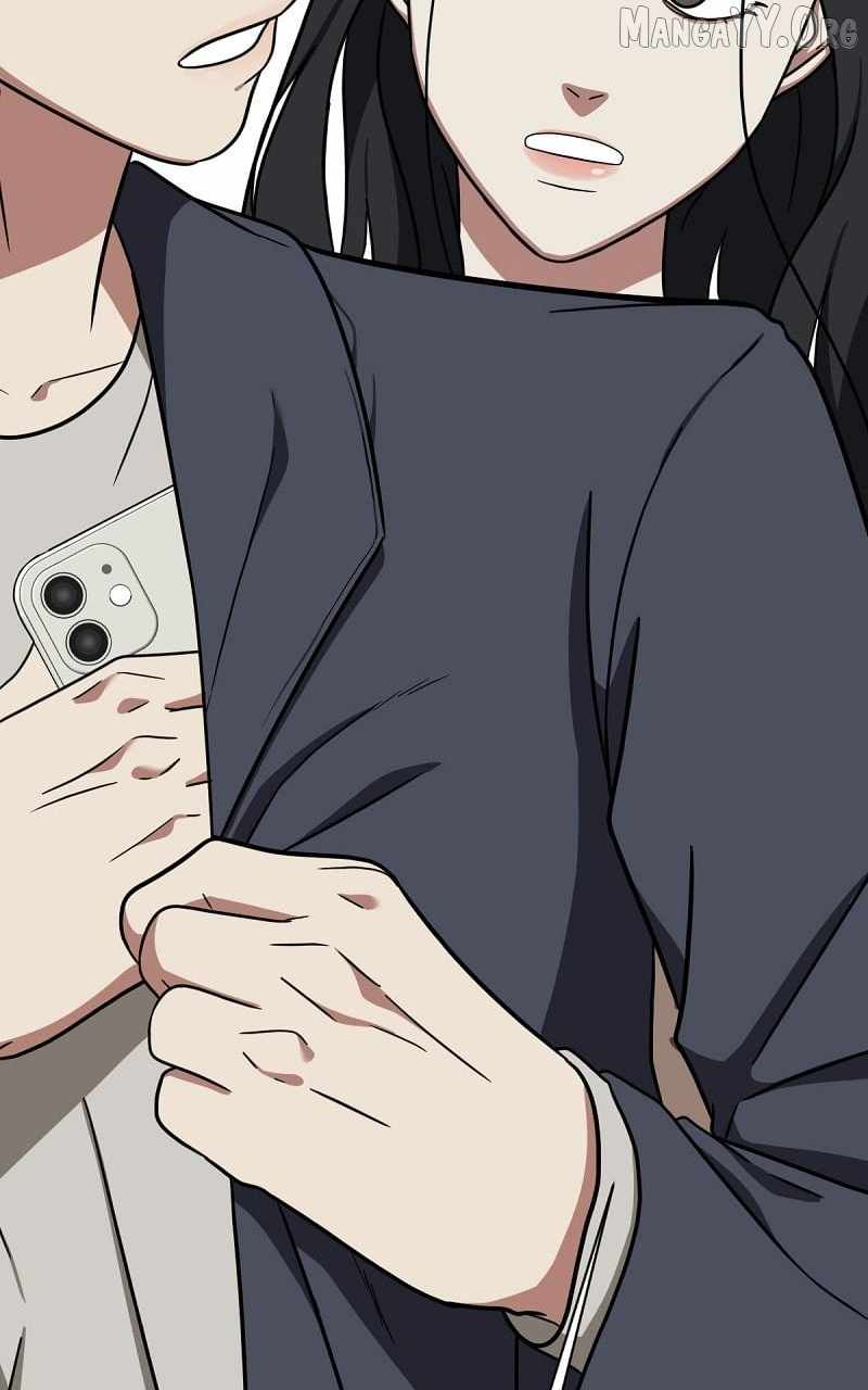 Read Change Me chapter 66 image 161 on Lezhin