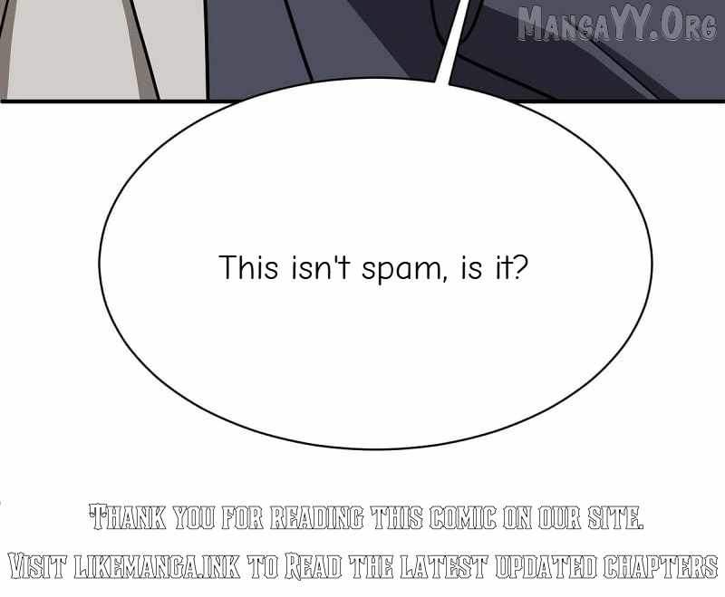 Read Change Me chapter 66 image 162 on Lezhin