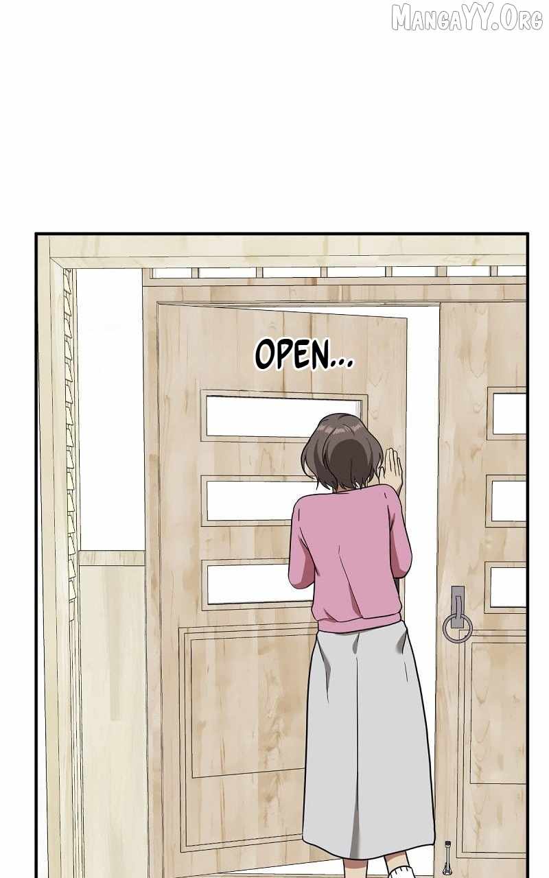 Read Change Me chapter 66 image 2 on Lezhin