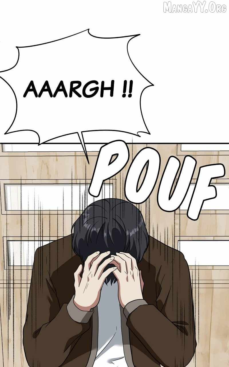 Read Change Me chapter 66 image 21 on Lezhin