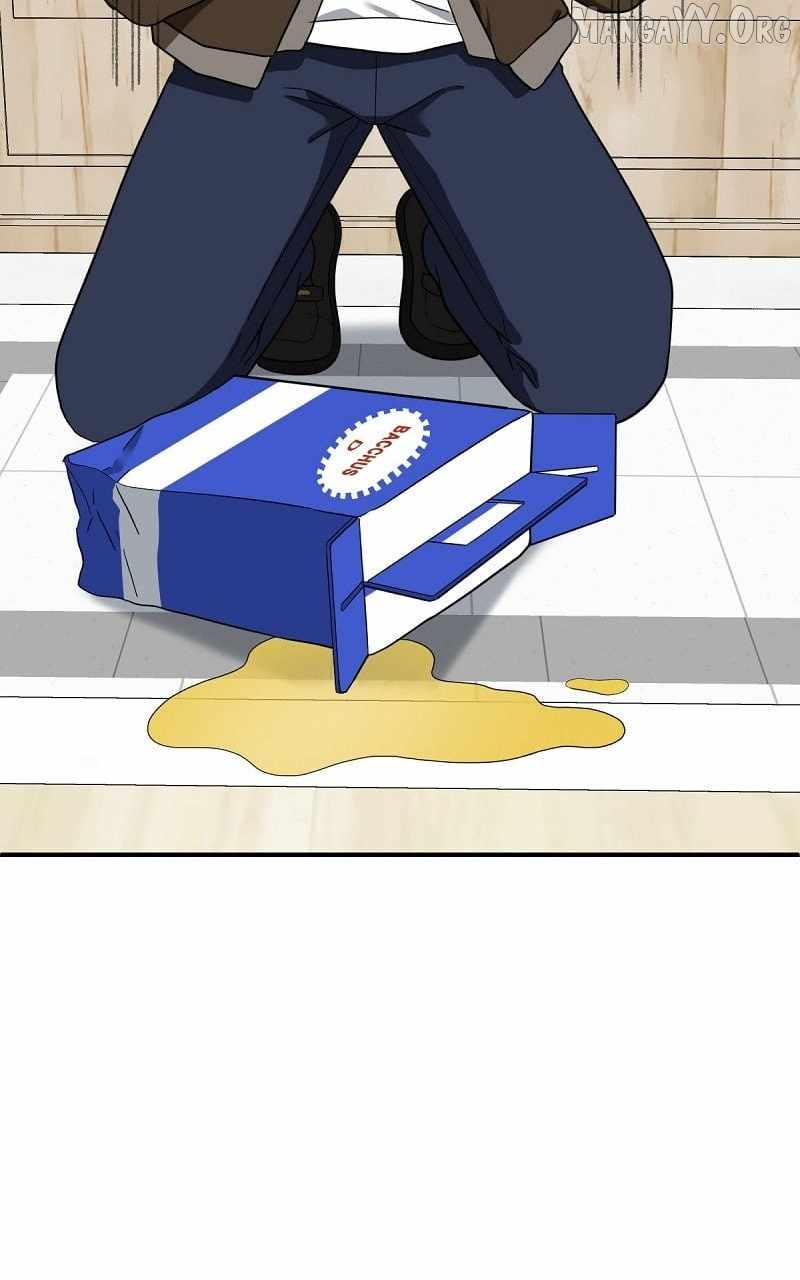 Read Change Me chapter 66 image 22 on Lezhin