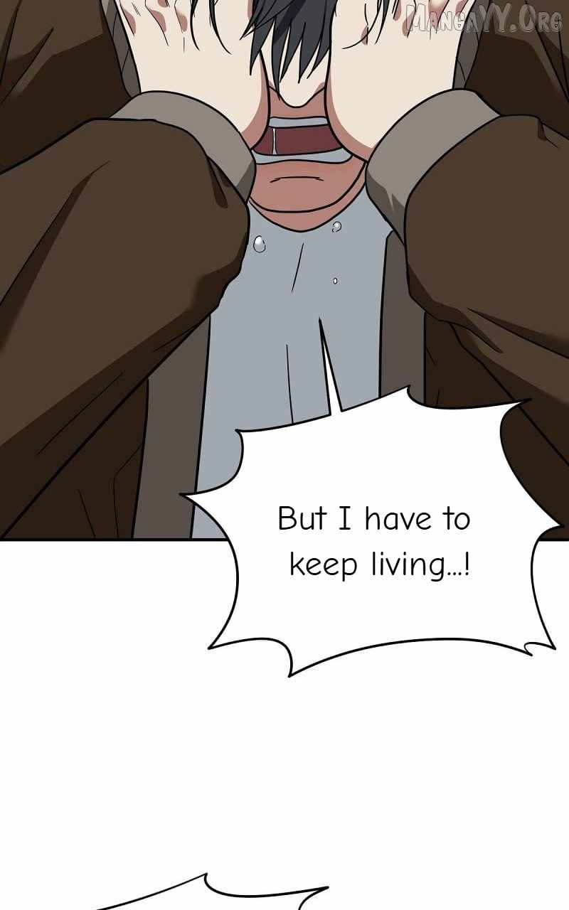Read Change Me chapter 66 image 24 on Lezhin