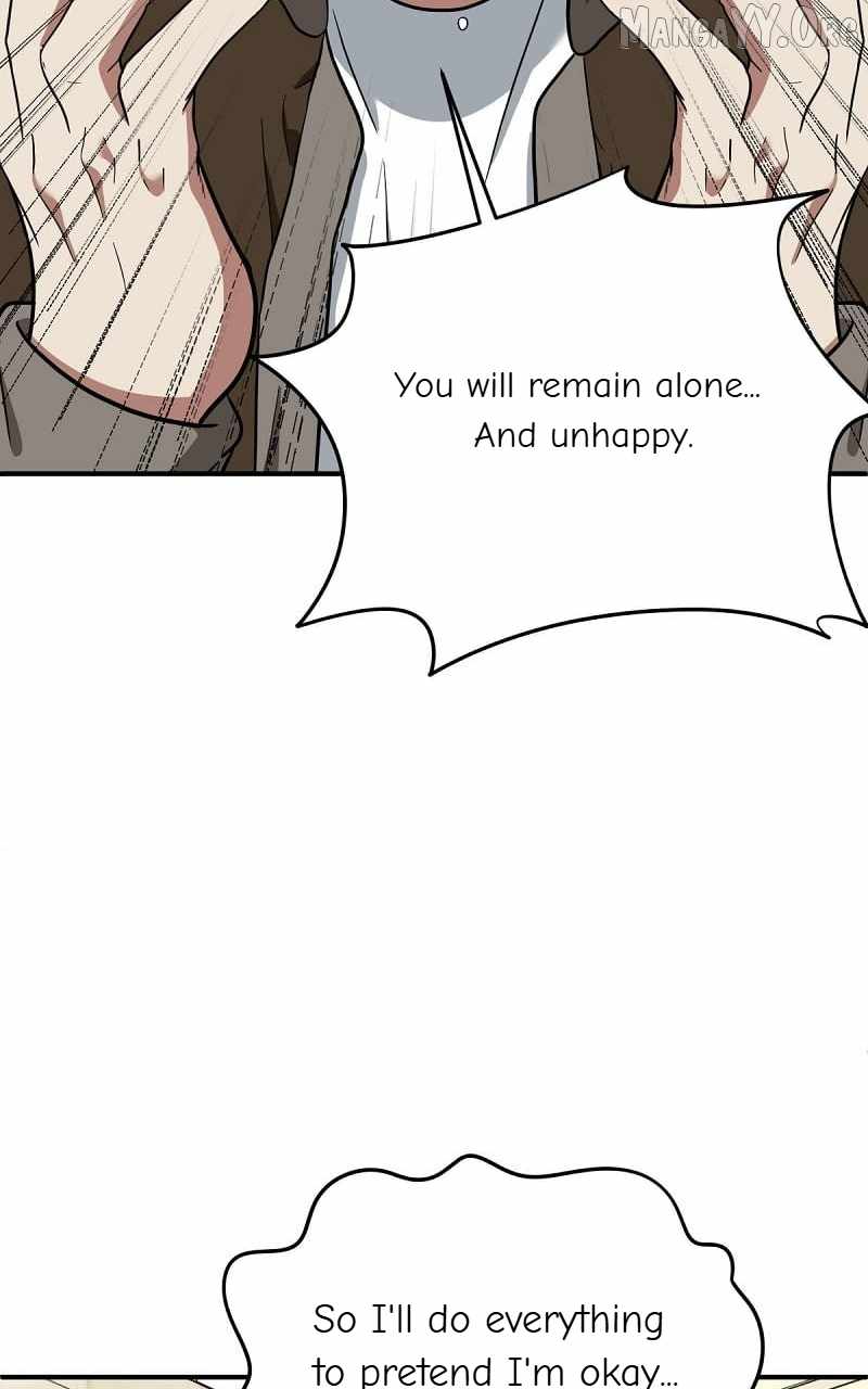 Read Change Me chapter 66 image 26 on Lezhin