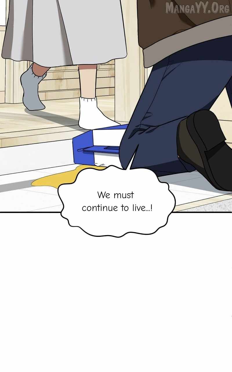 Read Change Me chapter 66 image 28 on Lezhin