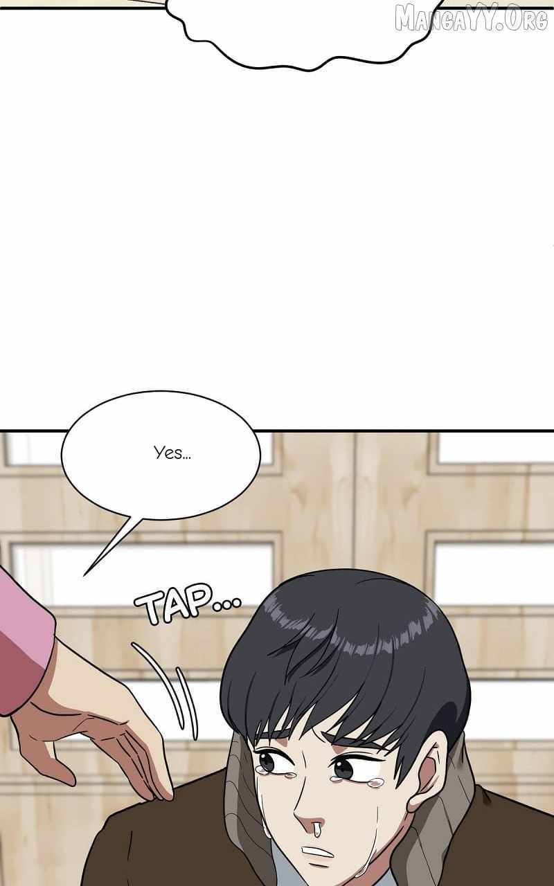 Read Change Me chapter 66 image 30 on Lezhin