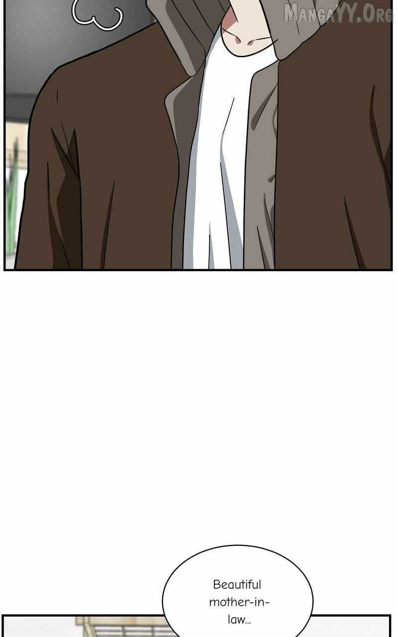 Read Change Me chapter 66 image 35 on Lezhin