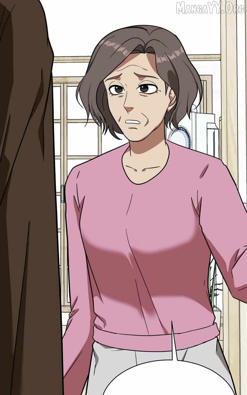 Read Change Me chapter 66 image 4 on Lezhin