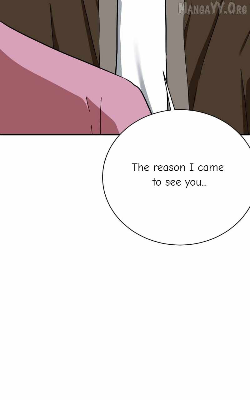 Read Change Me chapter 66 image 42 on Lezhin