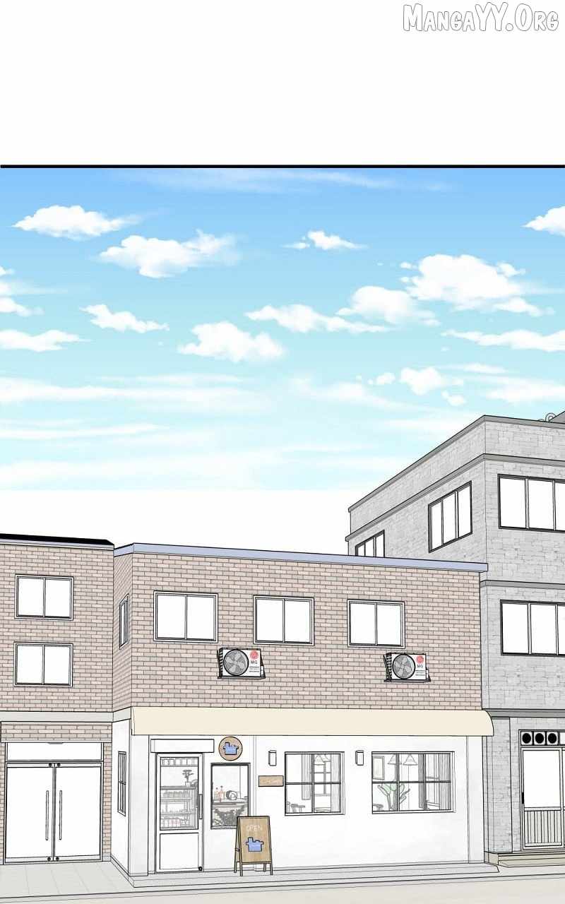 Read Change Me chapter 66 image 43 on Lezhin