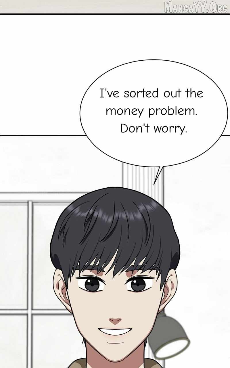 Read Change Me chapter 66 image 44 on Lezhin