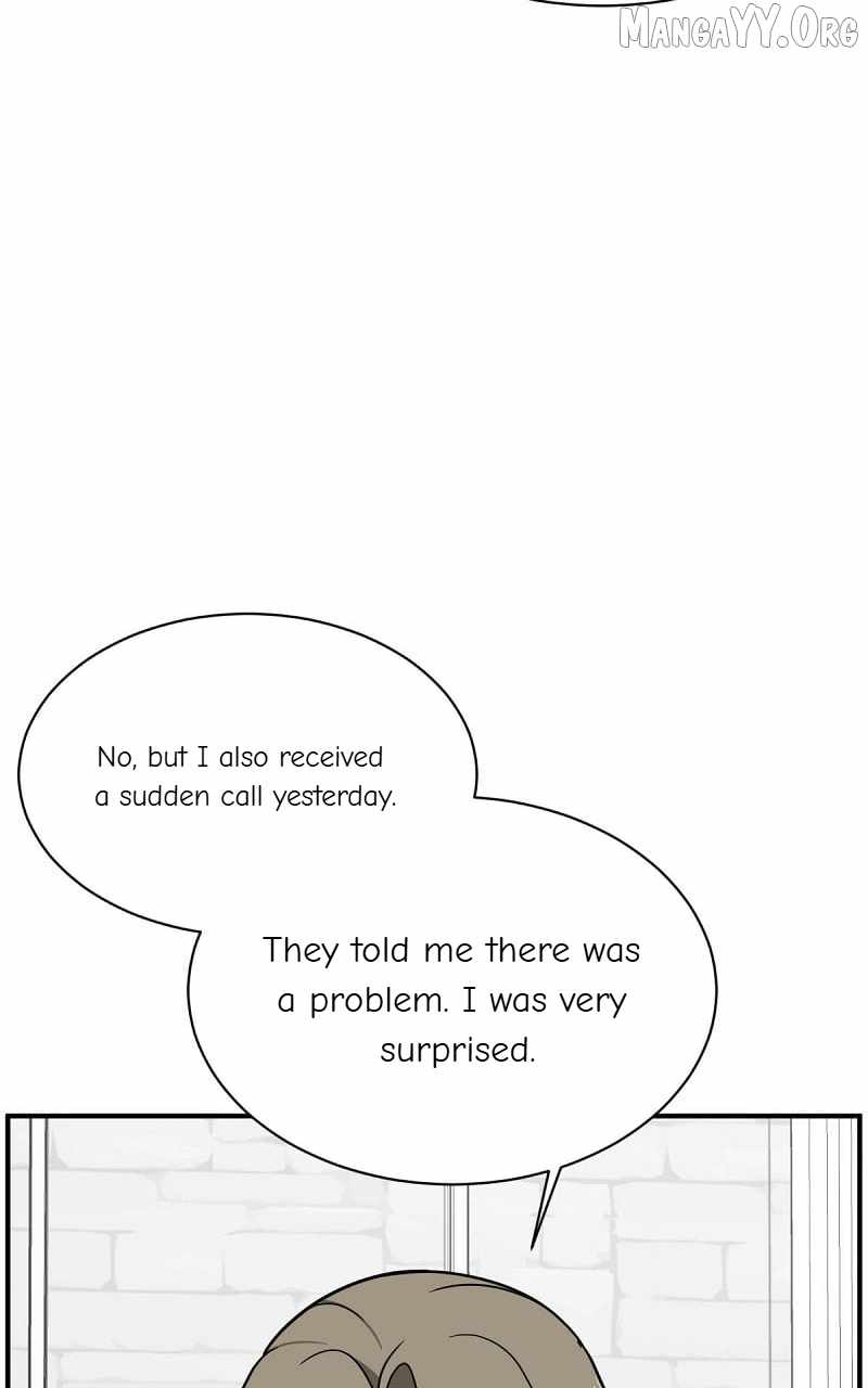 Read Change Me chapter 66 image 47 on Lezhin