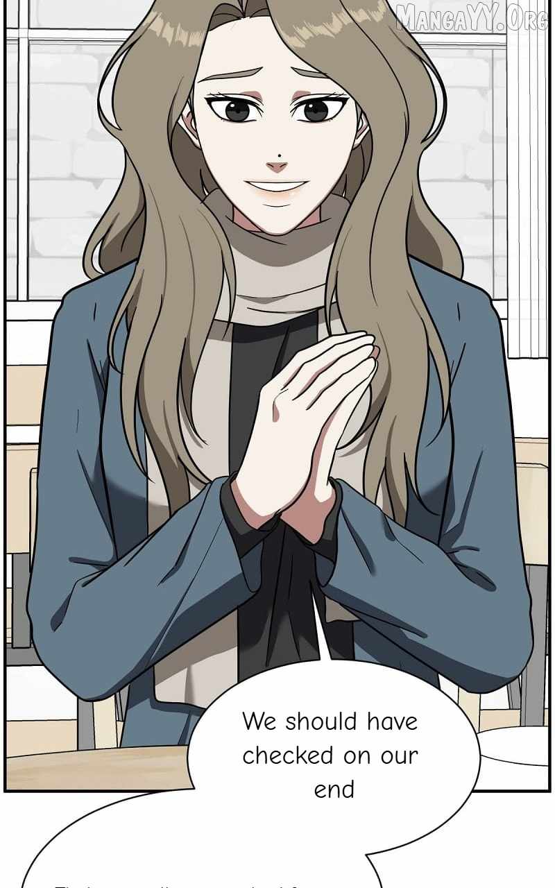 Read Change Me chapter 66 image 48 on Lezhin