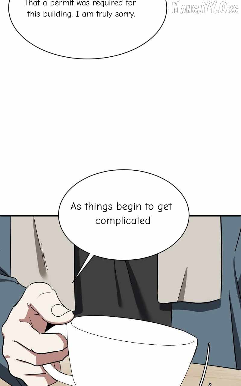 Read Change Me chapter 66 image 49 on Lezhin