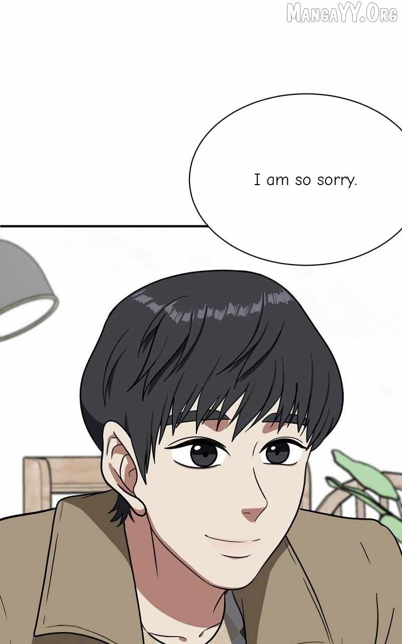 Read Change Me chapter 66 image 52 on Lezhin