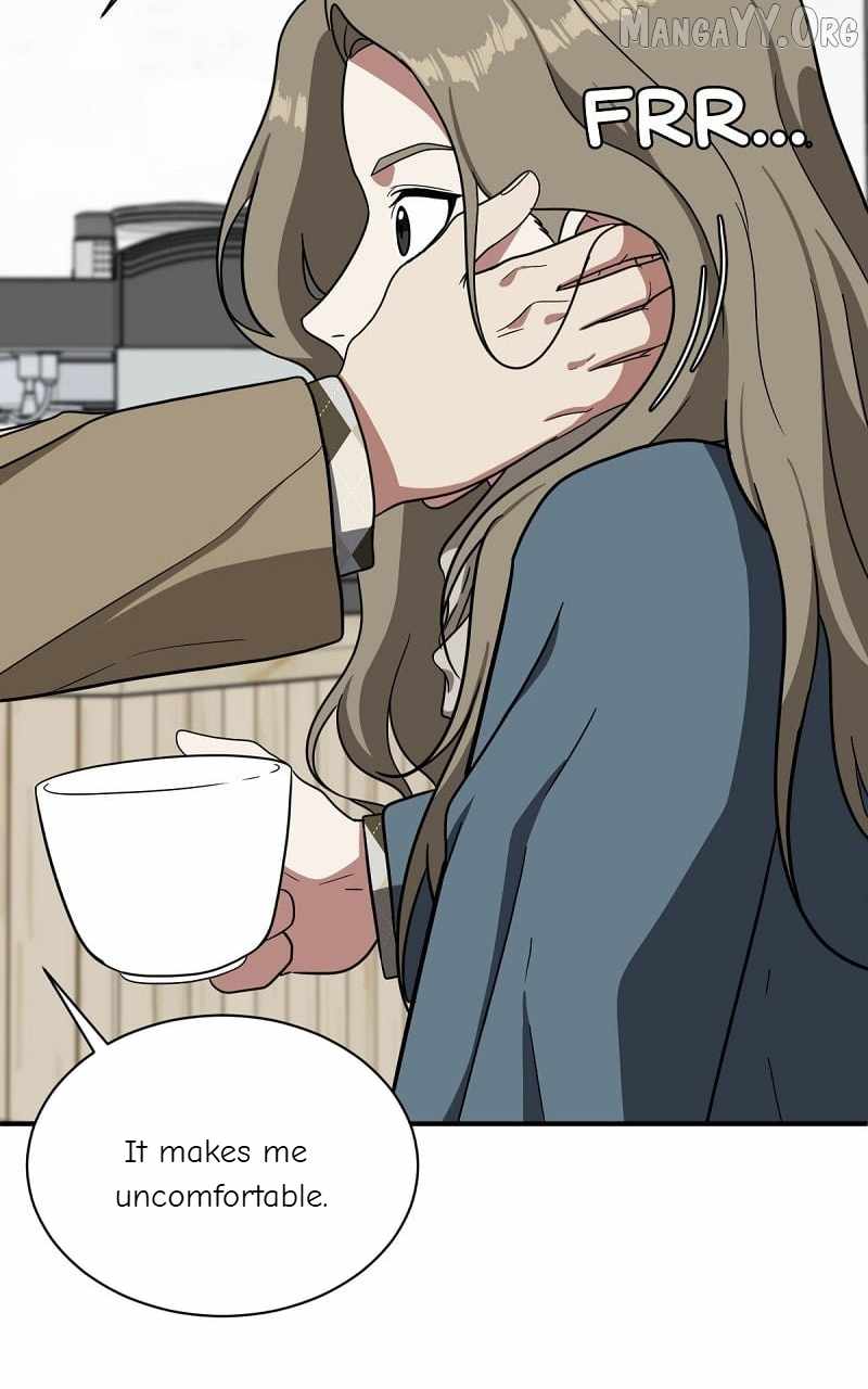 Read Change Me chapter 66 image 54 on Lezhin