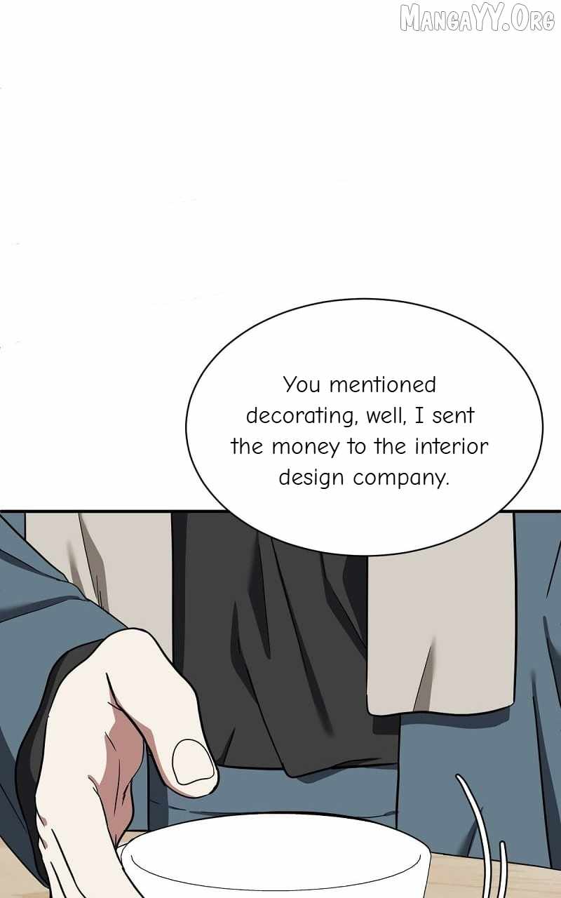 Read Change Me chapter 66 image 55 on Lezhin