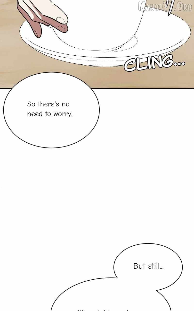 Read Change Me chapter 66 image 56 on Lezhin