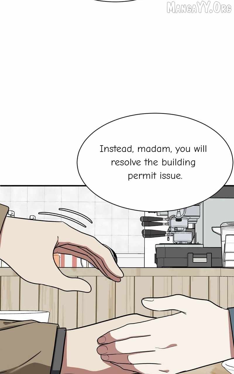 Read Change Me chapter 66 image 60 on Lezhin