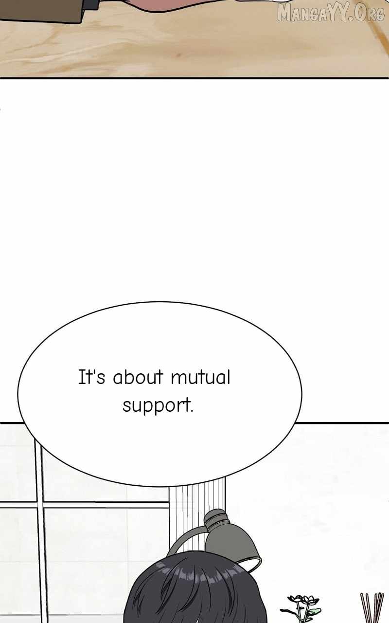 Read Change Me chapter 66 image 61 on Lezhin