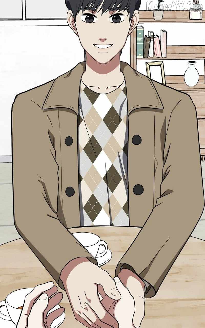 Read Change Me chapter 66 image 62 on Lezhin