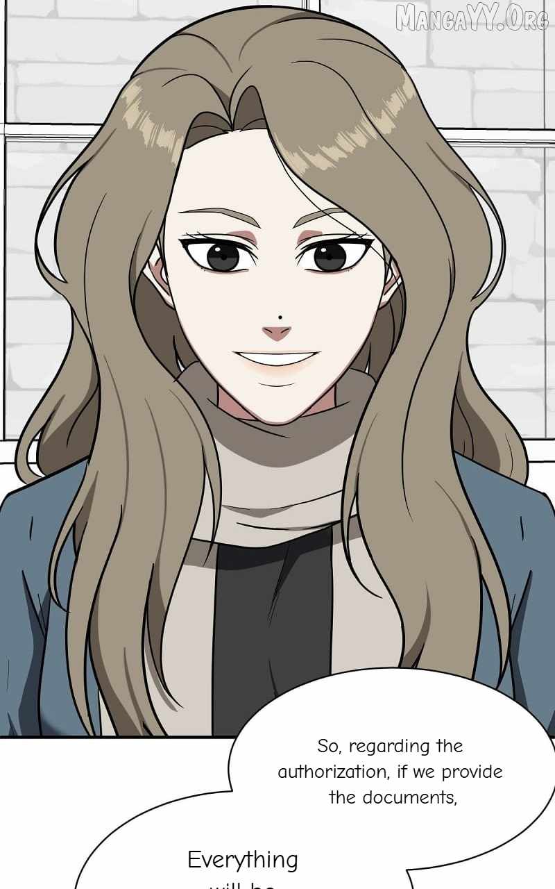 Read Change Me chapter 66 image 64 on Lezhin