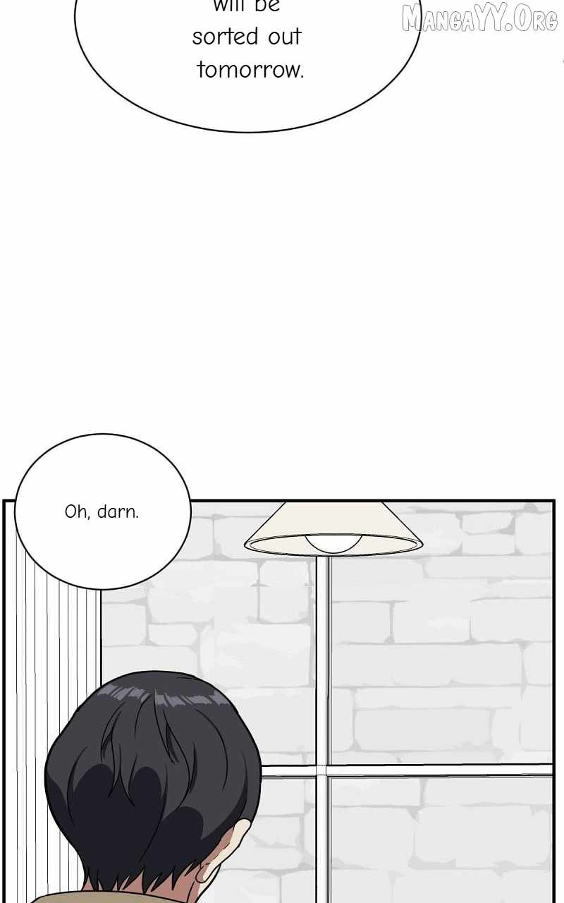 Read Change Me chapter 66 image 65 on Lezhin