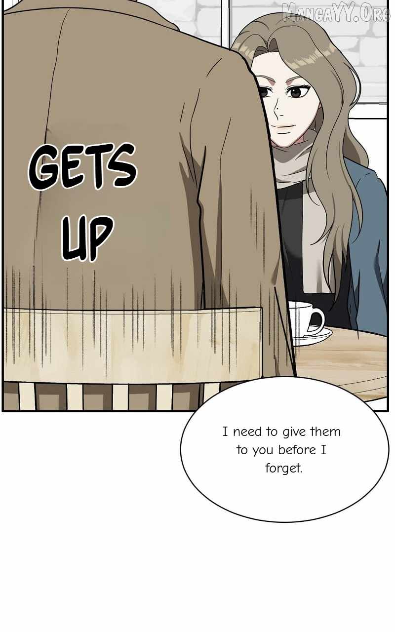 Read Change Me chapter 66 image 66 on Lezhin