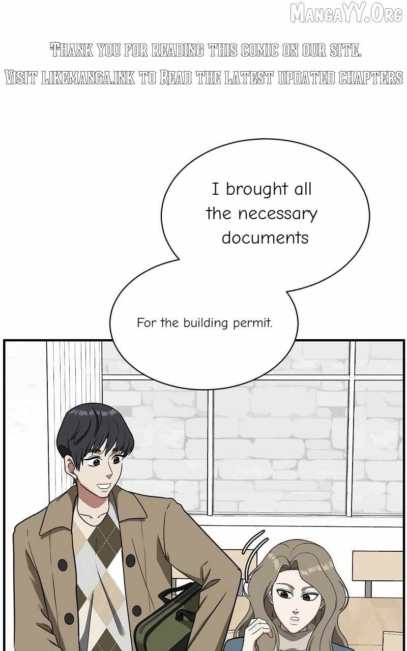 Read Change Me chapter 66 image 67 on Lezhin