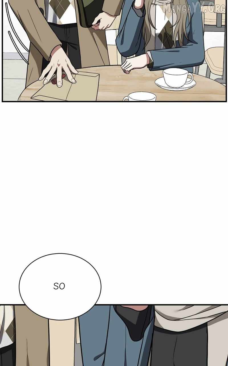 Read Change Me chapter 66 image 68 on Lezhin