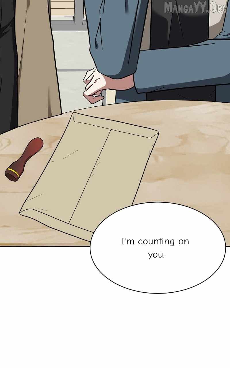 Read Change Me chapter 66 image 69 on Lezhin