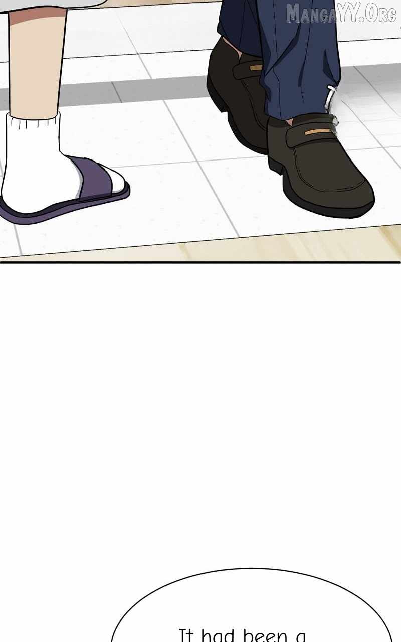 Read Change Me chapter 66 image 7 on Lezhin