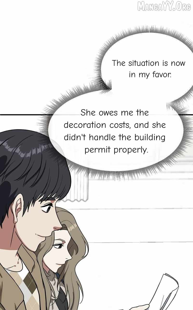 Read Change Me chapter 66 image 70 on Lezhin