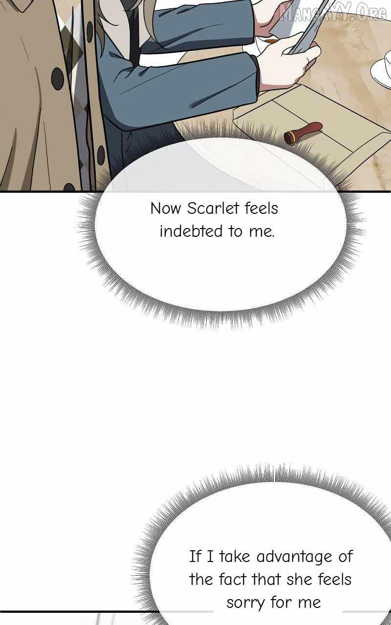 Read Change Me chapter 66 image 71 on Lezhin