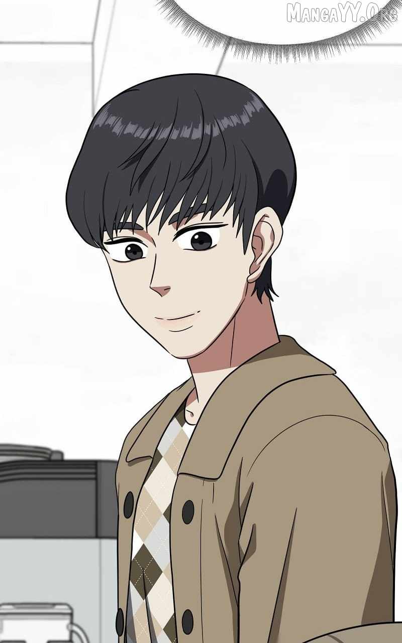 Read Change Me chapter 66 image 72 on Lezhin