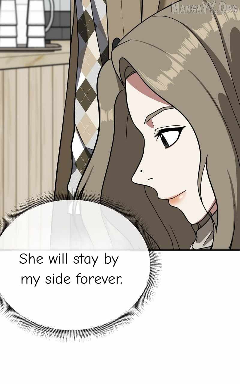 Read Change Me chapter 66 image 73 on Lezhin