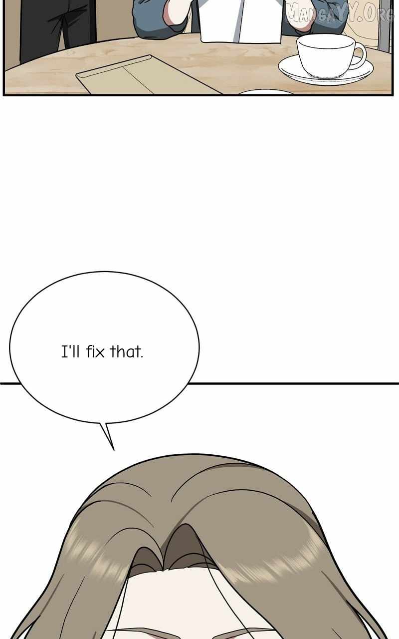 Read Change Me chapter 66 image 75 on Lezhin