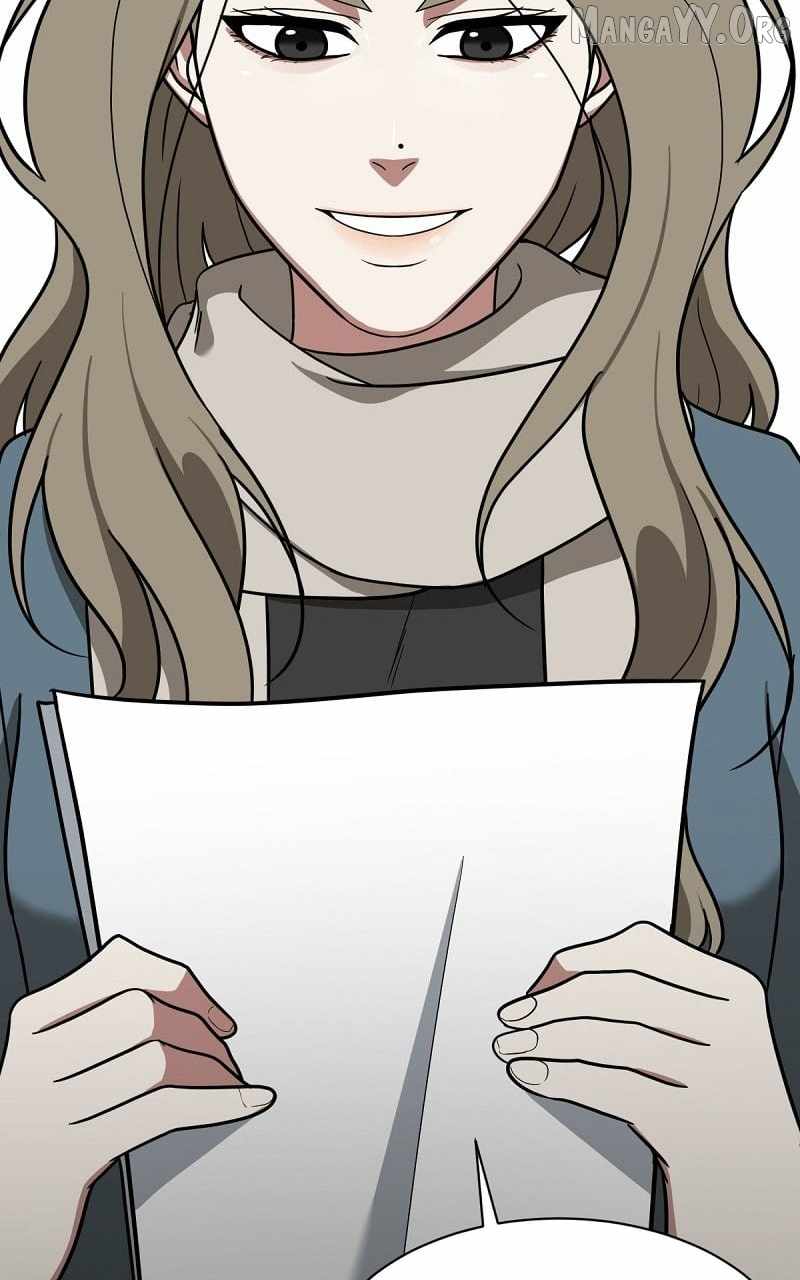 Read Change Me chapter 66 image 76 on Lezhin