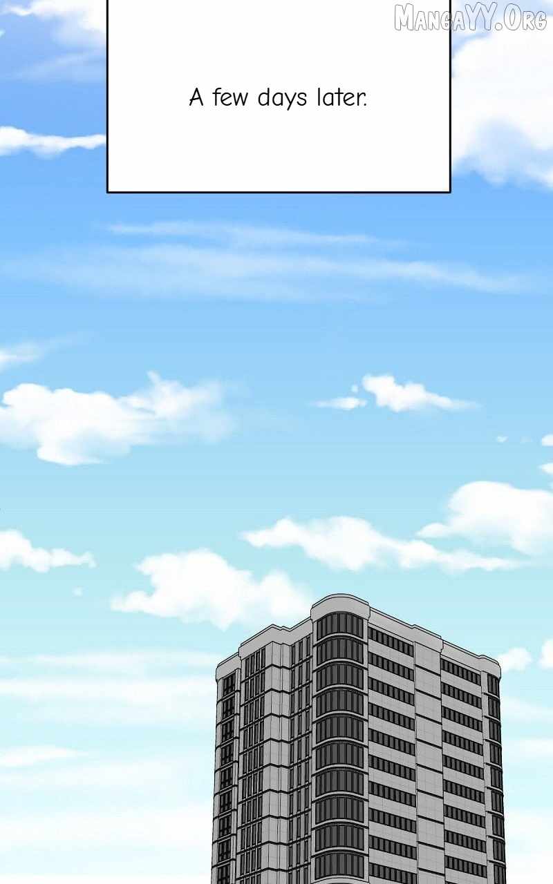 Read Change Me chapter 66 image 78 on Lezhin