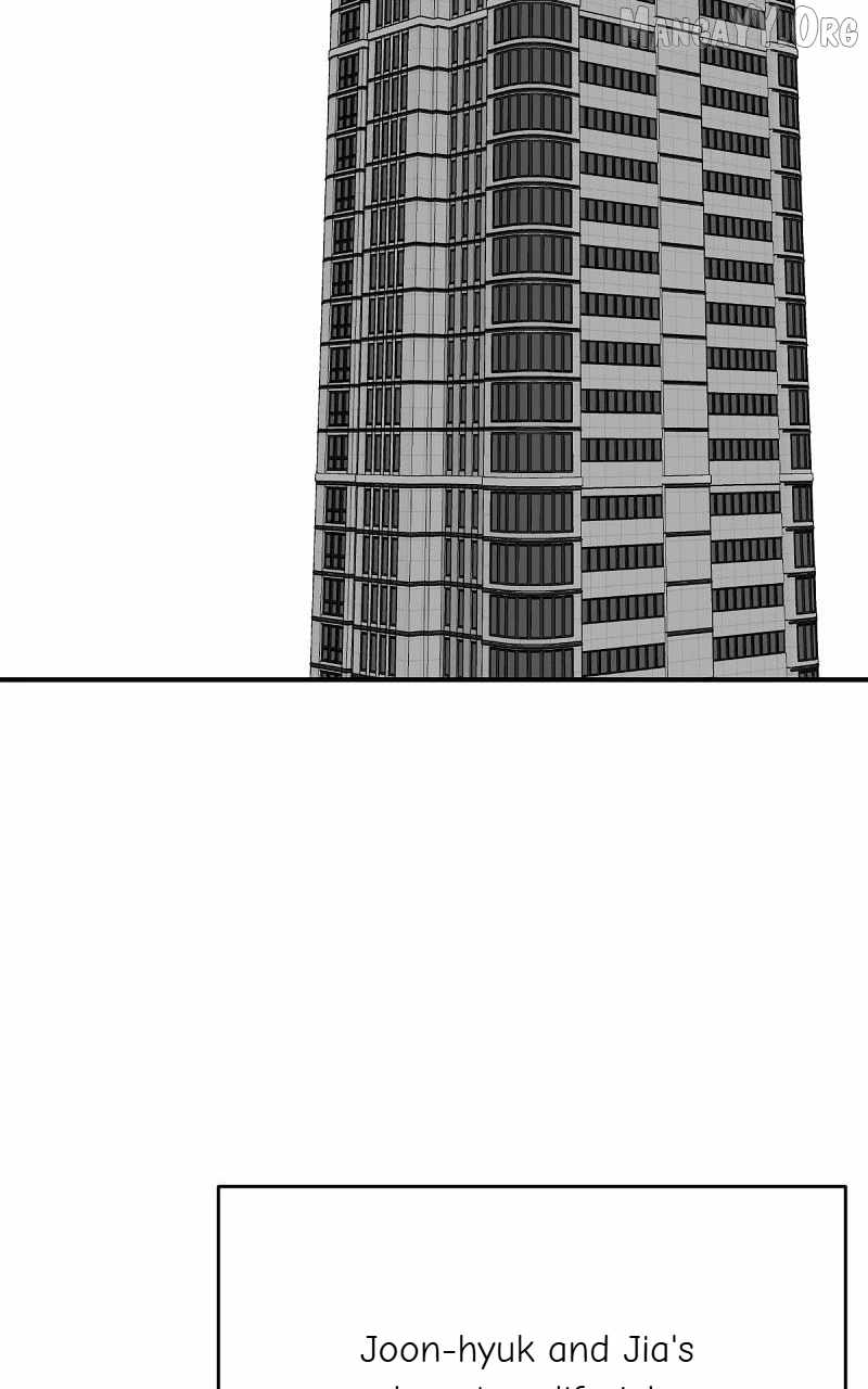 Read Change Me chapter 66 image 79 on Lezhin