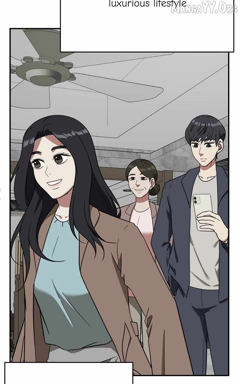 Read Change Me chapter 66 image 80 on Lezhin