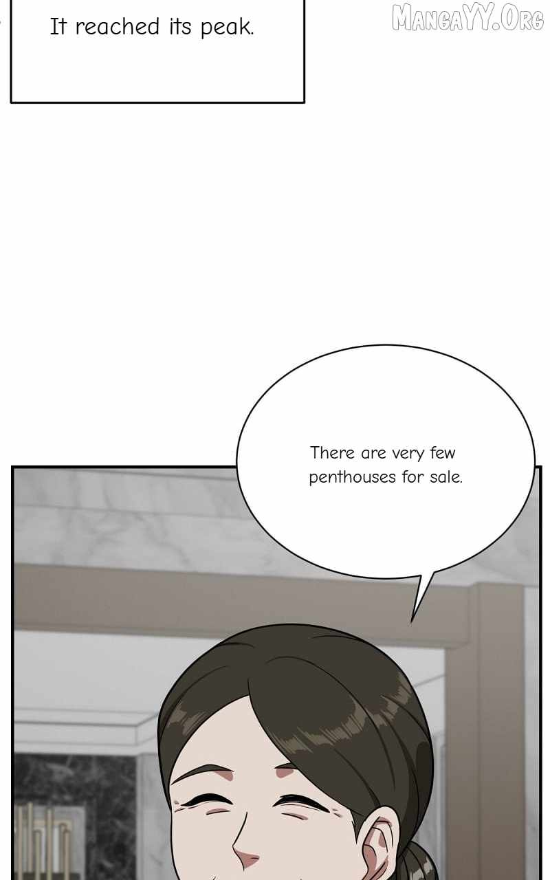 Read Change Me chapter 66 image 81 on Lezhin