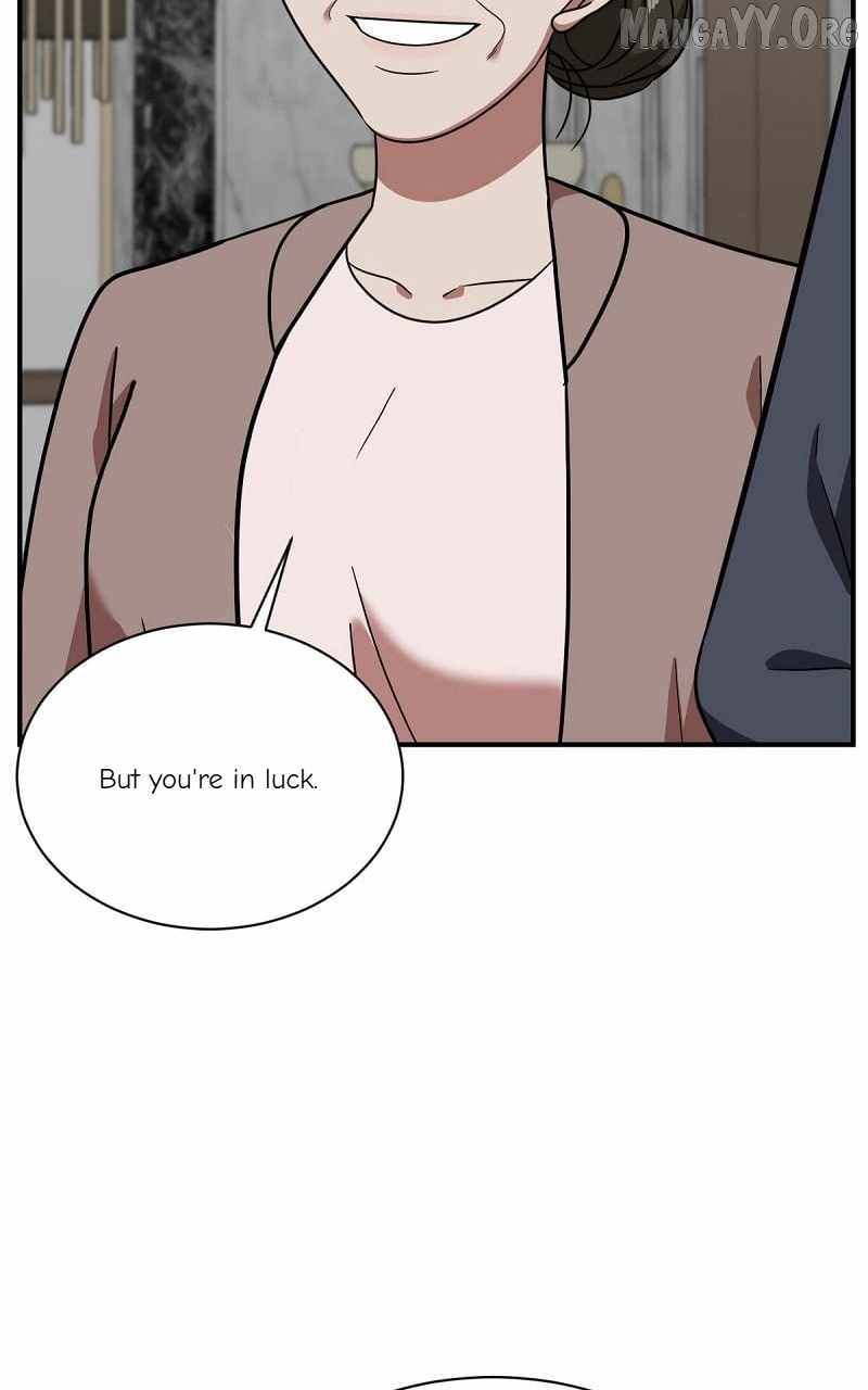 Read Change Me chapter 66 image 82 on Lezhin