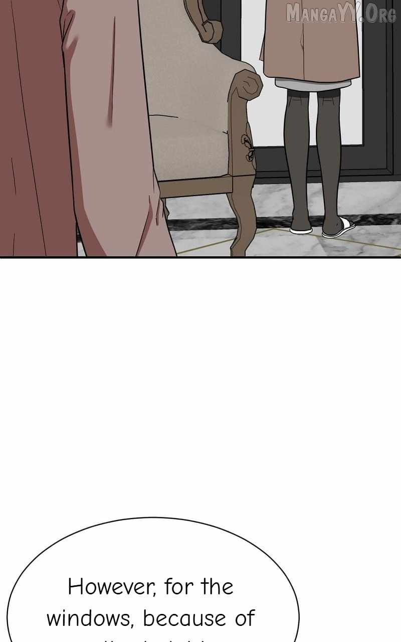 Read Change Me chapter 66 image 84 on Lezhin